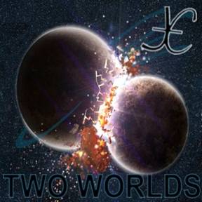dj clyburn house and trance music two worlds